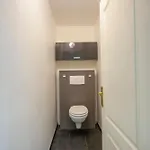 Vivez A Pied, Spacieux Et لا سيوتا
