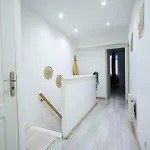 Vivez A Pied, Spacieux Et شقة لا سيوتا
