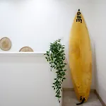 شقة Vivez A Pied, Spacieux Et *